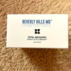 Beverly Hills MD Total Recovery
